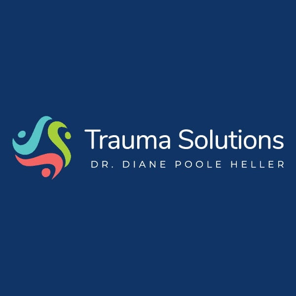 Trauma Solutions
