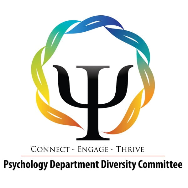 diversity-committee-logo